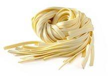 TAGLIATELLE SEMOLA N.107 RUMMO GR.500