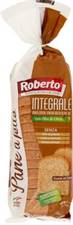 PANE INTEGRALE GR.400 ROBERTO