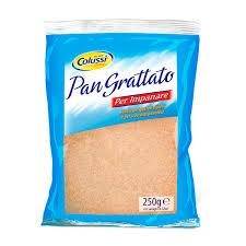 SPAGHETTI TAGLIATI N.69 DIVELLA 500 gr