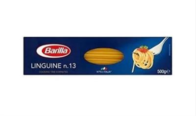 LINGUINE BARILLA n.13 500GR