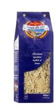 PASTA MISTAG.di nola 12X500gr.MESCAFRANCESCA