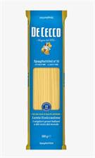 SPAGHETTINI DE CECCO N.11 gr.500x24cf