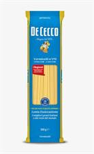 VERMICELLI 170 DE CECCO gr.500x24