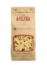 ZITO RIGATO CORTO GR500 AFELTRA