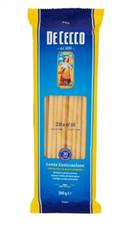 ZITA LUNGA 18 DE CECCO gr.500x24