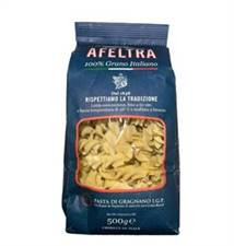 ELICHE GIGANTI AFELTRA 12X500GR PASTA DI GRAGNANO