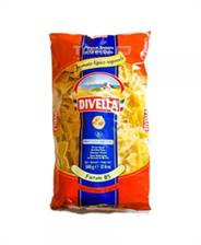 FARFALLE N.85 DIVELLA 24X500GR