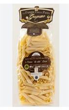 PENNE ZITI LISCE GR500LA FABBRICA DELLA PASTA