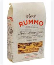 FARFALLE RUMMO N.85 gr500