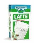 LATTE INTERO BAYERNLAND UHT lt1x12