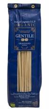 BUCATINI 500 gr.pastificio gentile