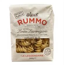 FUSILLOTTI RUMMO 155 12X500GR LE LEGGENDARIE