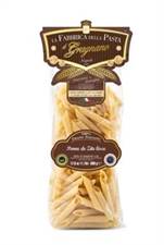 PENNE ZITE gr500PASTAI GRAGNANESIx20cf