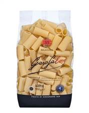 RIGATONI GAROFALO N.35 500gr.