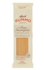 SPAGHETTONI GROSSI RUMMO 500GR n.220