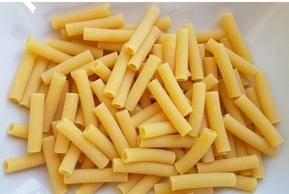 SEDANINI S/GLUTINE 400GRSALERNO FOOD