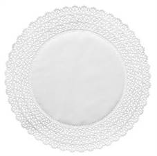 PIZZO ROTONDO diam.350 cf.100pz