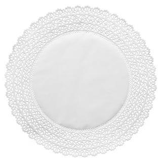 PIZZO ROTONDO diam.350 cf.100pz