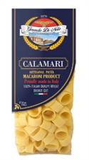 CALAMARATA gr500 GERARDO DI NOLA