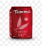 PASTA SEMOLA KG.5pastificio tamma