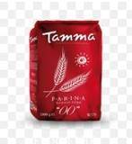 PASTA SEMOLA KG.5pastificio tamma