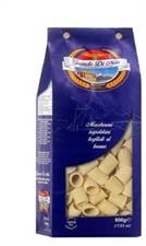 PACCHERI RIG. 500gr gerardo di nola