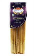 LINGUINE gerardo di nola24X500gr.
