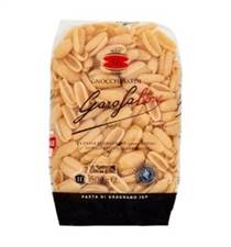 GNOCCHETTI SARDI 36 GAROFALO 500GR