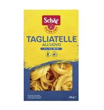 TAGLIATELLE 250GR.S/GLUTINE DR.SCHAR