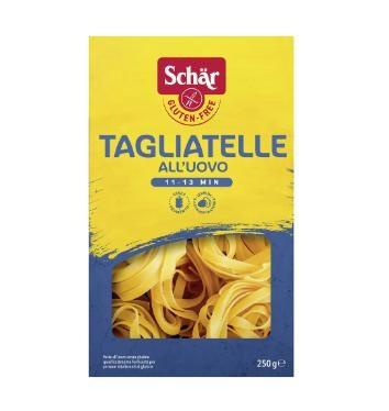 TAGLIATELLE 250GR.S/GLUTINE DR.SCHAR