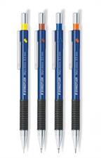 PORTAMINE MM 0,5 STAEDTLER