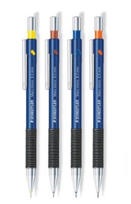 PORTAMINE MM 0,5 STAEDTLER