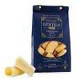 PACCHERI PASTIFICIO GENTILE500X12CF