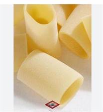 PACCHERI GR.500pastificio f.lli setaro