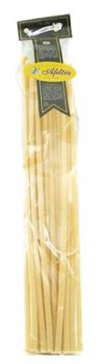 CANDELA INTERA GRAGNANO T.B.AFELTRA     12X500GR