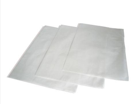 CARTA PERGAMINA ARGENTO (OLEATA)