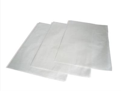 CARTA PERGAMINA ARGENTO (OLEATA)