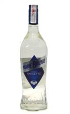 ANISETTE M.BRIZARD 1 LT