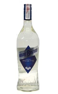 ANISETTE M.BRIZARD 1 LT