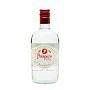 RUM BLANCO 70 CL VALD.