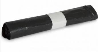 SACCHI N.U.cm.55x65 gr.700 rotolo