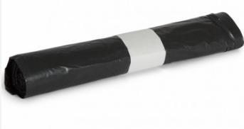 SACCHI N.U.cm.55x65 gr.700 rotolo