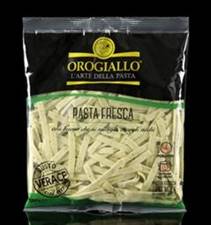 SCIALATIELLI VERACI 500GR ORO GIALLO