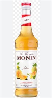 SCIROPPO MONIN MELONE CL70