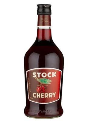CHERRY STOCK CL.70