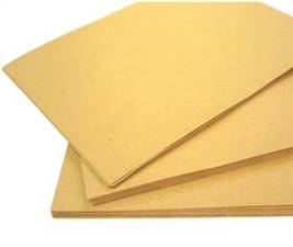 CARTA PAGLIA 40X30 CF500PZ