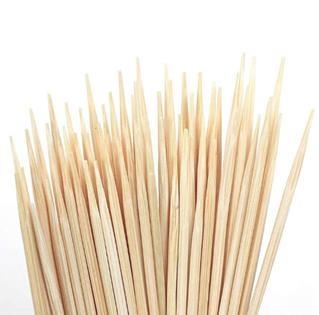 SPIEDINI BAMBOO D.3X25 H CF.1000pz