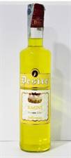 BAGNA STREGA O SOLE MIO 50 CL