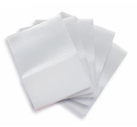TOVAGLIOLO BAR INFIBRA 17x17CM CF.2000PZ