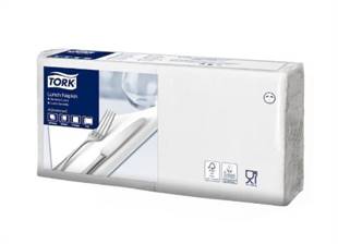 TOVAGLIOLO TORK 33X33 2 VELI CF.200 PZ